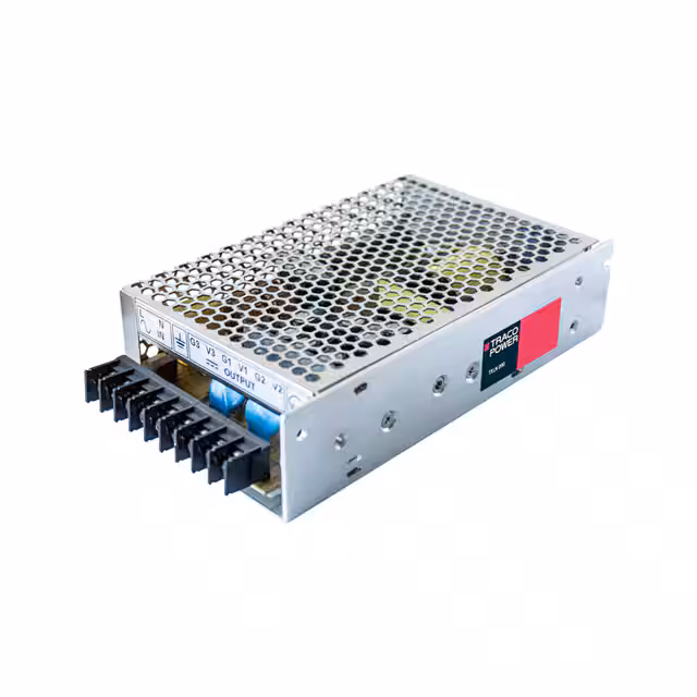 TXLN 080-215 Traco Power  Convertitori AC DC